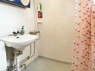 Vakantiehuis Alsterbro  17
