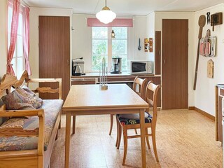 Maison de vacances Alsterbro  18