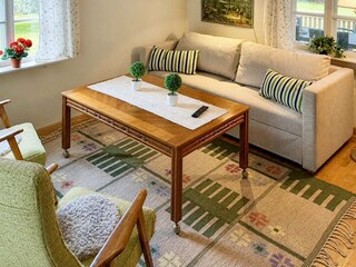 Casa per le vacanze Alsterbro  24