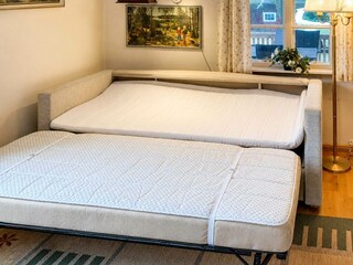Casa per le vacanze Alsterbro  25