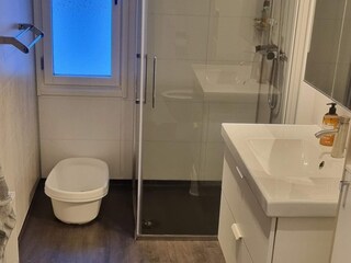 Ferienhaus Ångermanland  7