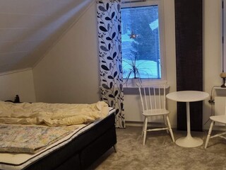 Vakantiehuis Ångermanland  20