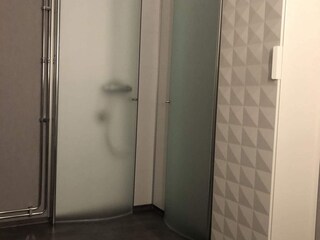 Vakantiehuis Ångermanland  21