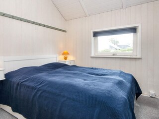 Maison de vacances Hejlsminde  4