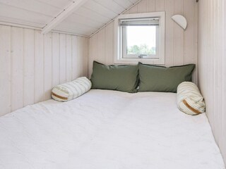 Holiday house Hejlsminde  18