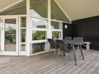 Holiday house Hejlsminde  24