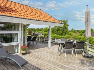 Holiday house Hejlsminde  25