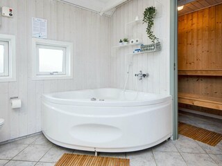 Maison de vacances Hejlsminde  25