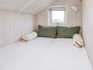 Maison de vacances Hejlsminde  21