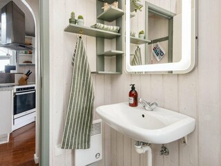 Maison de vacances Hejlsminde  17