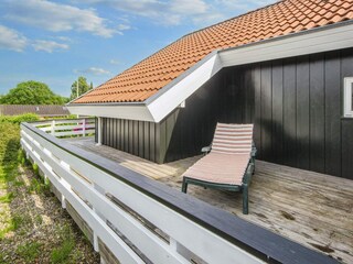Holiday house Hejlsminde  8