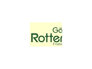 Gästehaus Rottenspacher_Frühstückspension_Kössen