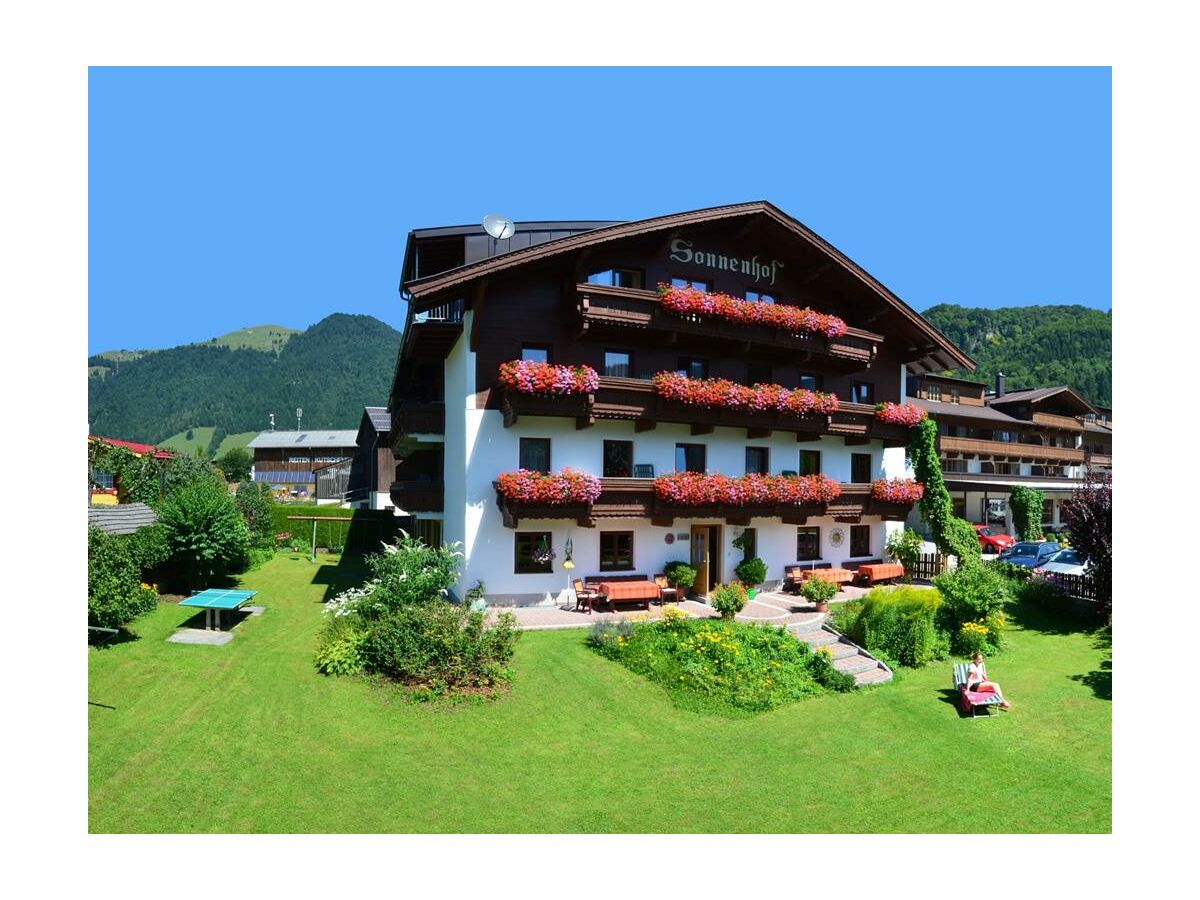 Pension_Sonnenhof_am_Walchsee