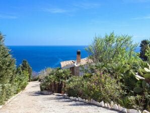 Ferienhaus Malva - San Vito lo Capo - image1