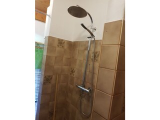 Ferienhaus Julianadorp Badezimmer 33