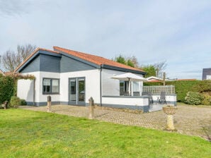 Ferienhaus Scalde Oort 19 - Burgh-Haamstede - image1