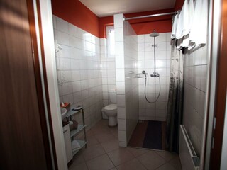 Badezimmer 2020