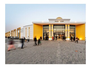 DSC_4766-Bearbeitetweb