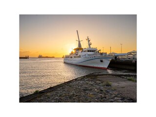 Schiff