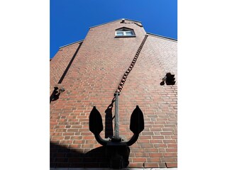 Fassade