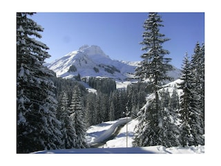 Lechleiten   10.02.2013.012