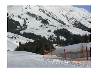 Lechleiten 27.02.2013.029