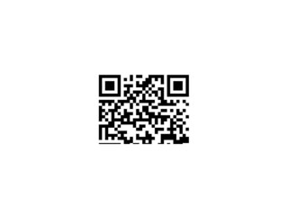 qrcode PREISE