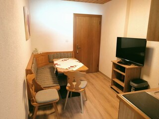 IMG-20240325-WA0011_edited