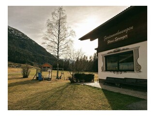 Haus Sprenger Fotos_edited