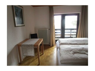 schneetreiben2016_026