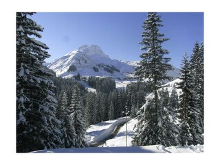 Lechleiten   10.02.2013.012