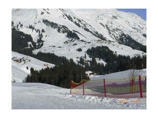 Lechleiten 27.02.2013.029