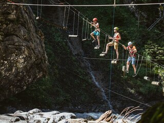 (c)Warth-Schröcken Tourismus_Fotograf Sebastian St