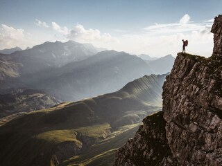Sommer2016 (c)Warth-Schröcken Tourismus_Fotograf S