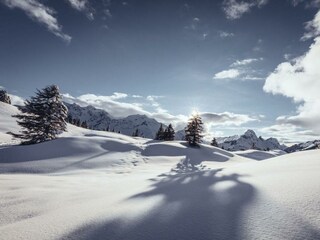 Winter18 (c)Warth-Schröcken Tourismus_Fotograf Seb