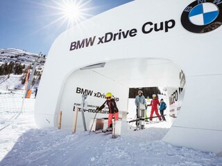 Winter18 (c)Warth-Schröcken Tourismus_Fotograf Seb