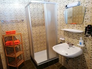 IMG_20240325_105916
