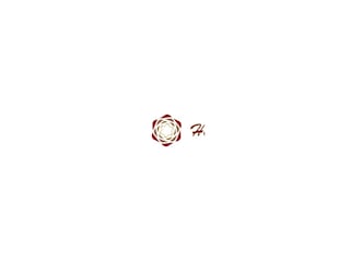 Haus_Sprenger_Logo