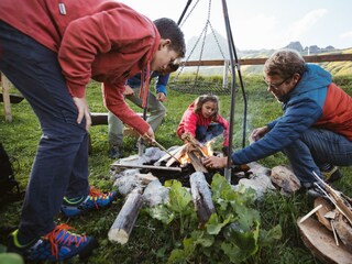 (c)Warth-Schröcken Tourismus_Fotograf Sebastian St