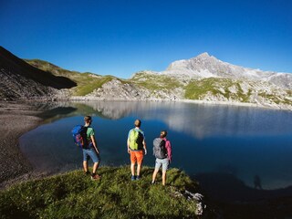 Sommer 2016 (c)Warth-Schröcken Tourismus_Fotograf
