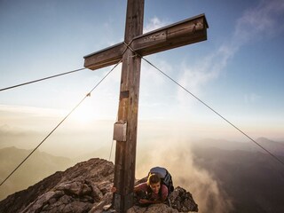 Sommer 2016 (c)Warth-Schröcken Tourismus_Fotograf