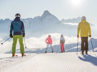 SpyderWI19 (c)W-S Tourismus_Fotograf Hansi Heckmai