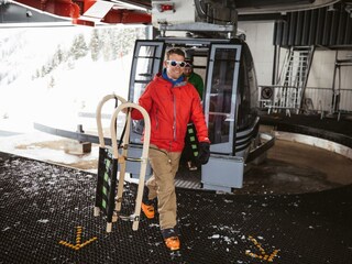 Winter18 (c)Warth-Schröcken Tourismus_Fotograf Seb