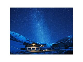 Kopie vonNAcht beim EWH - Kopie (2)