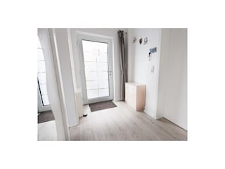 Ferienwohnung Norden  23