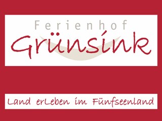 Appartement de vacances Wessling Document 39