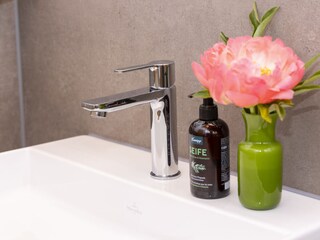 Appartamento per vacanze Wessling Caratteristiche 18