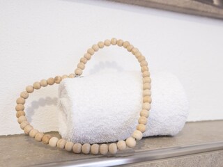 Appartement de vacances Wessling Équipement 26