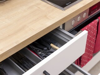 Appartamento per vacanze Wessling Caratteristiche 28