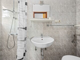 Apartamento de vacaciones Banjol Características 19